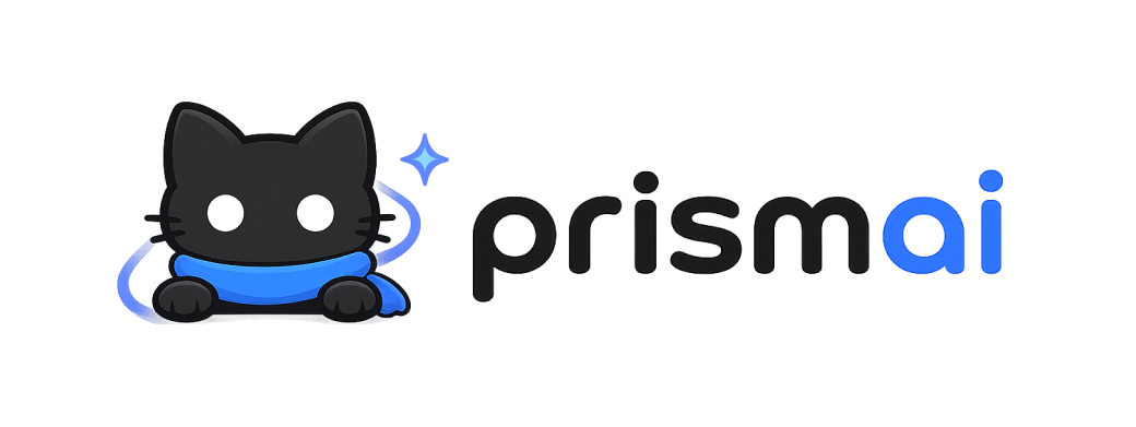 PrismAI